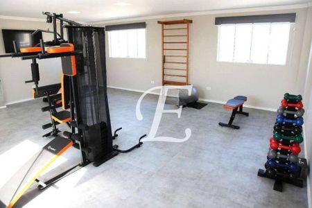 4_photo/94ce1e7ee3.3e9f1836f7e834b4-ATLAS-df5868bb-dcf4-458e-aed0-0d21695a6c45.jpg de apartamento à venda com 1 quarto, 54m² em Aviação, Praia Grande