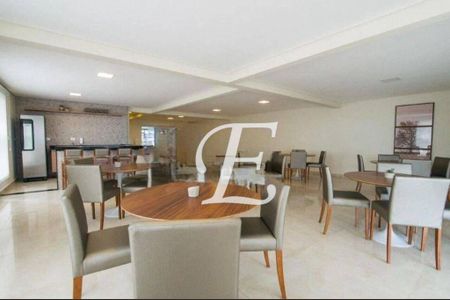 11_photo/94ce1e7ee3.3e9f1836f7e834b4-ATLAS-e9c8a721-92d6-4552-ad3c-7fcaecdaaec2.jpg de apartamento à venda com 1 quarto, 54m² em Aviação, Praia Grande