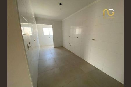 8_photo/94ce1e7ee3.45536039dbfa59d5-ATLAS-0cbe9587-2aa0-4189-9d5c-47a7bc7de226.jpg de apartamento à venda com 2 quartos, 94m² em Aviação, Praia Grande