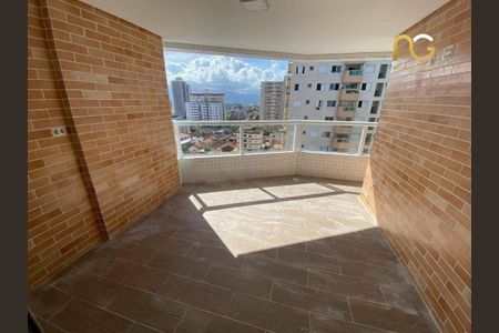 3_photo/94ce1e7ee3.45536039dbfa59d5-ATLAS-1e0c1bfc-5d2e-4415-a299-5b3794be1261.jpg de apartamento à venda com 2 quartos, 94m² em Aviação, Praia Grande