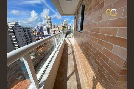 2_photo/94ce1e7ee3.45536039dbfa59d5-ATLAS-1fe87740-eef7-4690-b2ca-a04b84270382.jpg de apartamento à venda com 2 quartos, 94m² em Aviação, Praia Grande