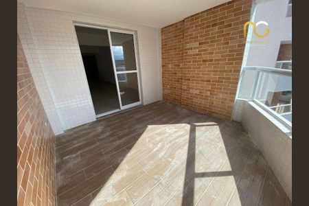 5_photo/94ce1e7ee3.45536039dbfa59d5-ATLAS-2baeca50-c0cc-422a-8943-8b50f0e2be34.jpg de apartamento à venda com 2 quartos, 94m² em Aviação, Praia Grande