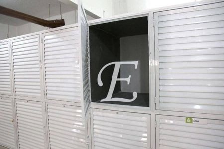 9_photo/94ce1e7ee3.45536039dbfa59d5-ATLAS-7aed8884-07bc-4910-b6bc-e8076a07ecf4.jpg de apartamento à venda com 2 quartos, 94m² em Aviação, Praia Grande