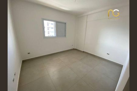 10_photo/94ce1e7ee3.45536039dbfa59d5-ATLAS-8b448e25-a832-4fce-bcf6-3d986f869176.jpg de apartamento à venda com 2 quartos, 94m² em Aviação, Praia Grande