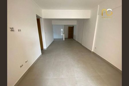 6_photo/94ce1e7ee3.45536039dbfa59d5-ATLAS-9e46e56d-2387-4ee4-86fd-a94f651ab135.jpg de apartamento à venda com 2 quartos, 94m² em Aviação, Praia Grande