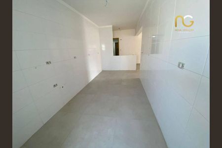 7_photo/94ce1e7ee3.45536039dbfa59d5-ATLAS-b104bcde-d1a5-4428-ab7d-45bc7aff0328.jpg de apartamento à venda com 2 quartos, 94m² em Aviação, Praia Grande