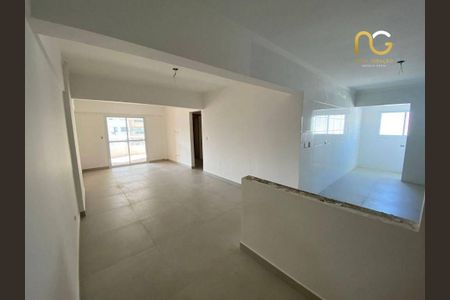 4_photo/94ce1e7ee3.45536039dbfa59d5-ATLAS-b8de34ad-4b29-48c2-94de-88022b73fd4d.jpg de apartamento à venda com 2 quartos, 94m² em Aviação, Praia Grande