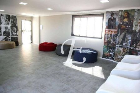 11_photo/94ce1e7ee3.45536039dbfa59d5-ATLAS-e0482323-b472-4d95-b995-927cb75b918b.jpg de apartamento à venda com 2 quartos, 94m² em Aviação, Praia Grande