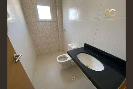 12_photo/94ce1e7ee3.45536039dbfa59d5-ATLAS-e64a158b-f1d1-4e11-805b-c3b2bf959178.jpg de apartamento à venda com 2 quartos, 94m² em Aviação, Praia Grande