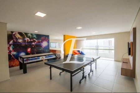 6_photo/94ce1e7ee3.57b0d7a89eae67aa-ATLAS-748896d6-2b6c-42e5-98a7-376464e9ce44.jpg de apartamento à venda com 1 quarto, 54m² em Aviação, Praia Grande