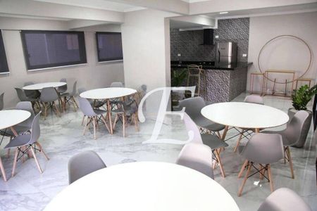 10_photo/94ce1e7ee3.57b0d7a89eae67aa-ATLAS-d045cc7b-216b-4e7f-923f-e15b4c3f4e95.jpg de apartamento à venda com 1 quarto, 54m² em Aviação, Praia Grande