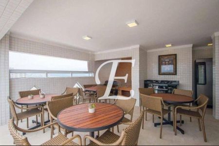 2_photo/94ce1e7ee3.596c8e126901a903-ATLAS-af7d68fc-7436-4c27-833d-5d2d18d9582b.jpg de apartamento à venda com 1 quarto, 54m² em Aviação, Praia Grande