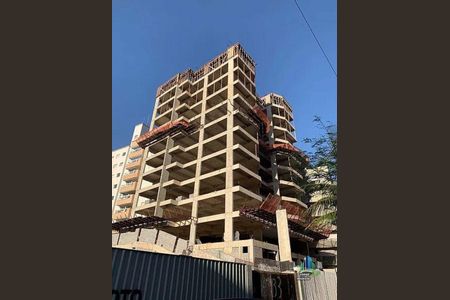 10_photo/94ce1e7ee3.6623aa305f44d951-ATLAS-044a5b2b-28d3-4e95-a455-0330bdc59691.jpg de apartamento à venda com 2 quartos, 90m² em Aviação, Praia Grande