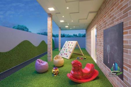 11_photo/94ce1e7ee3.6623aa305f44d951-ATLAS-bcd1b489-c735-4e86-b706-36d409ca6193.jpg de apartamento à venda com 2 quartos, 90m² em Aviação, Praia Grande