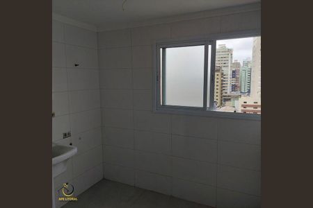 2_photo/94ce1e7ee3.66c9f8a29c2b22cc-ATLAS-20801ebb-3004-4610-bd61-aa0f6422cd8d.jpg de apartamento à venda com 1 quarto, 57m² em Aviação, Praia Grande