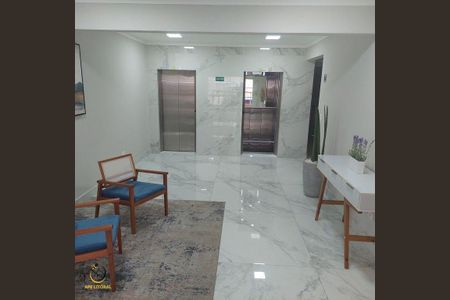 11_photo/94ce1e7ee3.66c9f8a29c2b22cc-ATLAS-3497941d-c5af-4610-9caf-01ea6a120fa7.jpg de apartamento à venda com 1 quarto, 57m² em Aviação, Praia Grande