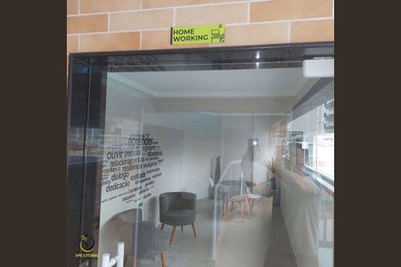 7_photo/94ce1e7ee3.66c9f8a29c2b22cc-ATLAS-3bcd9a64-e2a8-4235-aa97-565f15c5d0bf.jpg de apartamento à venda com 1 quarto, 57m² em Aviação, Praia Grande