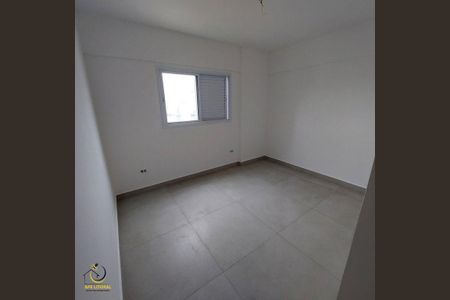 9_photo/94ce1e7ee3.66c9f8a29c2b22cc-ATLAS-4a077e03-e8b2-429f-aa0d-550fa12c0a7c.jpg de apartamento à venda com 1 quarto, 57m² em Aviação, Praia Grande