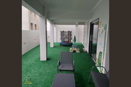 12_photo/94ce1e7ee3.66c9f8a29c2b22cc-ATLAS-6f93393e-1d3a-4dd1-9fd7-9708b8fc2f2c.jpg de apartamento à venda com 1 quarto, 57m² em Aviação, Praia Grande