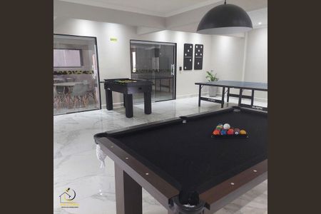 12_photo/94ce1e7ee3.66c9f8a29c2b22cc-ATLAS-7af866bc-01a7-43af-b93a-4f24dea5ae2a.jpg de apartamento à venda com 1 quarto, 57m² em Aviação, Praia Grande