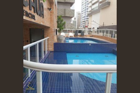 8_photo/94ce1e7ee3.66c9f8a29c2b22cc-ATLAS-8faaa011-4973-4c95-a6e0-bc009aed6f96.jpg de apartamento à venda com 1 quarto, 57m² em Aviação, Praia Grande