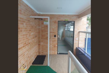 3_photo/94ce1e7ee3.66c9f8a29c2b22cc-ATLAS-a3e5c78f-1344-465a-ae94-cce331eb8581.jpg de apartamento à venda com 1 quarto, 57m² em Aviação, Praia Grande