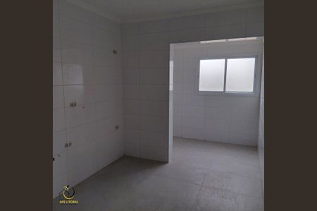 4_photo/94ce1e7ee3.66c9f8a29c2b22cc-ATLAS-aeeedfd8-dc6a-472a-8fe9-01bbe9a17c11.jpg de apartamento à venda com 1 quarto, 57m² em Aviação, Praia Grande