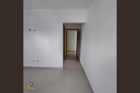 7_photo/94ce1e7ee3.66c9f8a29c2b22cc-ATLAS-c893eef0-4743-40ae-92dd-d08f55c9dae6.jpg de apartamento à venda com 1 quarto, 57m² em Aviação, Praia Grande