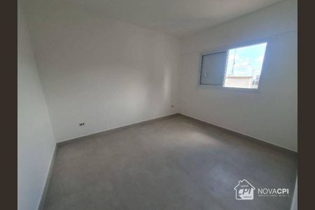 10_photo/94ce1e7ee3.677420ca348c75db-ATLAS-5f86efde-3e6a-46cd-a0ef-797616a91df0.jpg de apartamento à venda com 1 quarto, 54m² em Aviação, Praia Grande