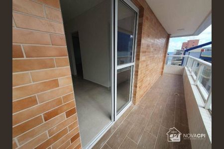 11_photo/94ce1e7ee3.677420ca348c75db-ATLAS-a33cb44d-856c-4ece-b9d4-7937362087f8.jpg de apartamento à venda com 1 quarto, 54m² em Aviação, Praia Grande