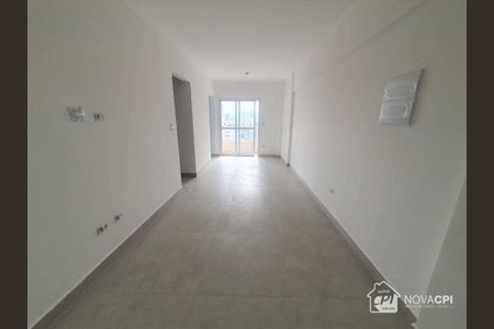 8_photo/94ce1e7ee3.677420ca348c75db-ATLAS-ff2aab0a-8cec-4b9d-a842-4865ff7475c1.jpg de apartamento à venda com 1 quarto, 54m² em Aviação, Praia Grande