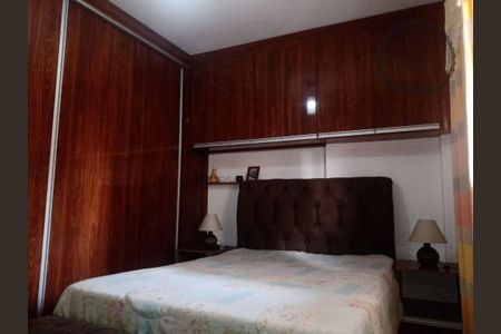 15_photo/94ce1e7ee3.708569243449b5c0-ATLAS-01c5d0a5-76e1-4647-a6ed-dccbfa5be0ab.jpg de apartamento à venda com 2 quartos, 110m² em Aviação, Praia Grande