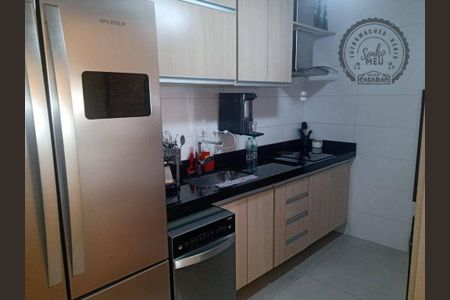 9_photo/94ce1e7ee3.708569243449b5c0-ATLAS-1c63a4f3-e451-42b4-9366-c7fdbbcb49a8.jpg de apartamento à venda com 2 quartos, 110m² em Aviação, Praia Grande