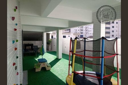 9_photo/94ce1e7ee3.708569243449b5c0-ATLAS-1cef2ab6-9cae-41ef-842b-5aa03e8ecf0a.jpg de apartamento à venda com 2 quartos, 110m² em Aviação, Praia Grande