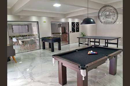 9_photo/94ce1e7ee3.708569243449b5c0-ATLAS-2f249bbb-41f2-4e2a-b8d7-5b665edf0daf.jpg de apartamento à venda com 2 quartos, 110m² em Aviação, Praia Grande