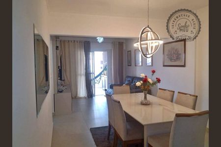 4_photo/94ce1e7ee3.708569243449b5c0-ATLAS-5f3b8a2c-e75a-4fc8-810f-33f6997d5277.jpg de apartamento à venda com 2 quartos, 110m² em Aviação, Praia Grande