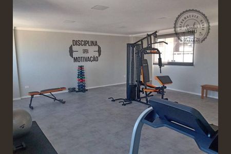 25_photo/94ce1e7ee3.708569243449b5c0-ATLAS-61db39e6-a806-4be2-917b-e14c9a2f349e.jpg de apartamento à venda com 2 quartos, 110m² em Aviação, Praia Grande