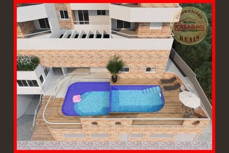 48_photo/94ce1e7ee3.708569243449b5c0-ATLAS-d6de41e2-c9cf-4899-afb9-0499af3214e0.jpg de apartamento à venda com 2 quartos, 110m² em Aviação, Praia Grande