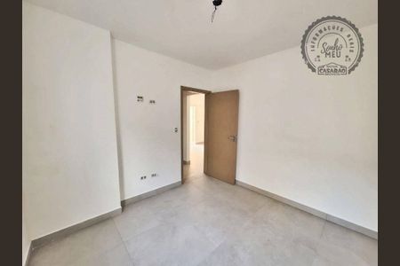 2_photo/94ce1e7ee3.8112f57c7da29d24-ATLAS-00f3a61d-c610-472b-bf0e-d5ed2ee383cc.jpg de apartamento à venda com 2 quartos, 90m² em Aviação, Praia Grande