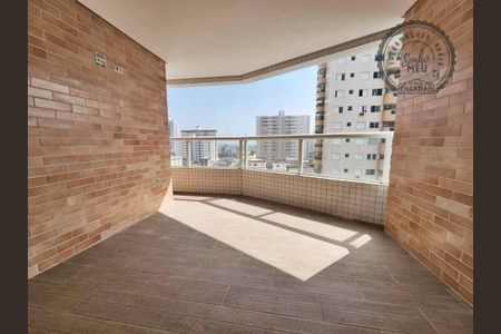 7_photo/94ce1e7ee3.8112f57c7da29d24-ATLAS-1b3f219d-fcb4-458e-8a8a-d34ccf80aedc.jpg de apartamento à venda com 2 quartos, 90m² em Aviação, Praia Grande