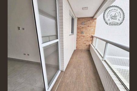 6_photo/94ce1e7ee3.8112f57c7da29d24-ATLAS-1cc04735-27f5-4c0a-b32a-5d2ad77ff4d9.jpg de apartamento à venda com 1 quarto, 54m² em Aviação, Praia Grande