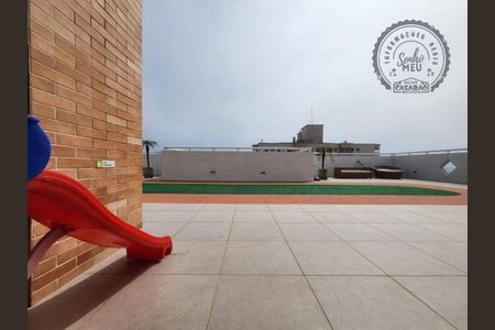 7_photo/94ce1e7ee3.8112f57c7da29d24-ATLAS-1e7fcf89-52bc-4ecf-a7e4-2bb8b776b37b.jpg de apartamento à venda com 2 quartos, 90m² em Aviação, Praia Grande