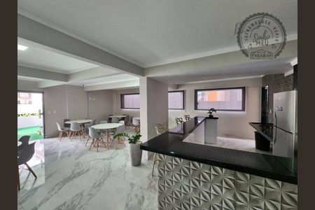 9_photo/94ce1e7ee3.8112f57c7da29d24-ATLAS-247c100a-c36a-4b7b-abb2-00c76fd06325.jpg de apartamento à venda com 2 quartos, 90m² em Aviação, Praia Grande