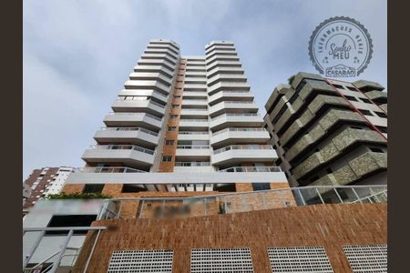 33_photo/94ce1e7ee3.8112f57c7da29d24-ATLAS-36fb125c-c67b-49ea-8054-6e83f72afa4e.jpg de apartamento à venda com 2 quartos, 90m² em Aviação, Praia Grande