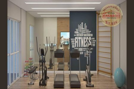 42_photo/94ce1e7ee3.8112f57c7da29d24-ATLAS-39313de7-1882-485d-bad2-e5e62b099de1.jpg de apartamento à venda com 2 quartos, 90m² em Aviação, Praia Grande