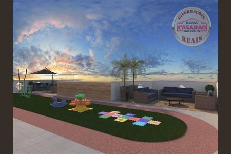 9_photo/94ce1e7ee3.8112f57c7da29d24-ATLAS-3fdc2e86-db59-4071-98aa-ee5d7d701019.jpg de apartamento à venda com 1 quarto, 54m² em Aviação, Praia Grande