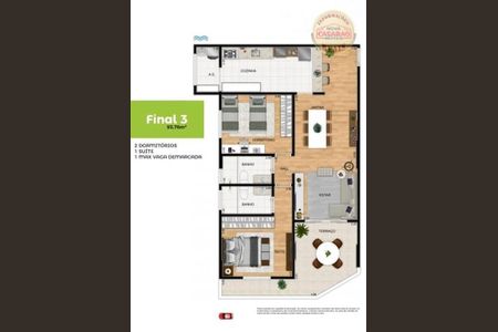 8_photo/94ce1e7ee3.8112f57c7da29d24-ATLAS-6e4b2c63-c364-45bb-b22a-b033ee6f90fa.jpg de apartamento à venda com 1 quarto, 54m² em Aviação, Praia Grande