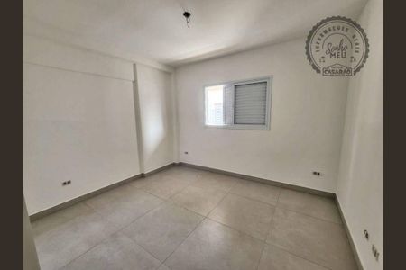 8_photo/94ce1e7ee3.8112f57c7da29d24-ATLAS-709a4edf-3d42-43cf-8e7d-be75911cb600.jpg de apartamento à venda com 2 quartos, 90m² em Aviação, Praia Grande