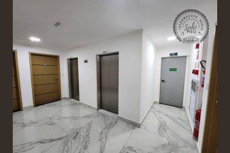 16_photo/94ce1e7ee3.8112f57c7da29d24-ATLAS-7b0be268-a37a-4a5d-90a1-339a7efa624b.jpg de apartamento à venda com 2 quartos, 90m² em Aviação, Praia Grande