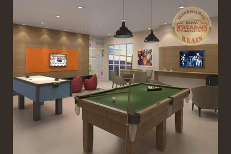 43_photo/94ce1e7ee3.8112f57c7da29d24-ATLAS-8faa426d-faf3-451b-b052-7a8c2cfd73f1.jpg de apartamento à venda com 2 quartos, 90m² em Aviação, Praia Grande